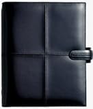 Filofax Classic Black A5 Organizer - FF-024068