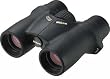 Nikon High Grade Light 8x32 DCF WP