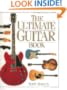 The Ultimate Guitar Book