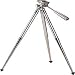 40'' Fashion Tripod with 2-Way Panhead and Quick Shoe