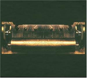 Placebo - Black Market/Without You [UK-Import] - Zortam Music