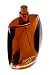 Spark by Liz Claiborne for Men - 3.4 oz Cologne Spray (Tester)