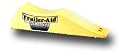 Trailer Aid - Yellow