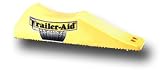 Trailer Aid - Yellow
