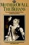 Mother of All the Behans: Story of Kathleen Behan as Told to Brian Behan (Arena Books)