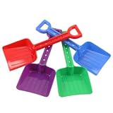 Sand Shovel