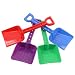 Sand Shovel