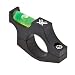 Vortex Optics Riflescope Bubble Level for 1in Riflescope Tube BL1