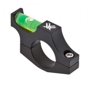 Vortex Optics Riflescope Bubble Tube BL1