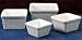 Ramekin - Square - 12 oz