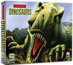 Kids Craze Dinosaurs