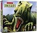 Kid's Craze Dinosaurs