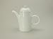 Jeverland Kleine Brise Kaffeekanne 3, 1,2l