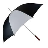 All Weather Golf Umbrella  Style GFUM60