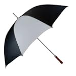 All Weather153