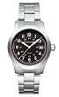 Hamilton - Khaki Field Quartz Hamilton - Khaki Field Quartz