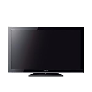 Sony BRAVIA KDL40BX450 sale review best price