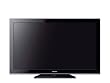 Sony BRAVIA KDL40BX450 40-Inch 1080p HDTV, Black