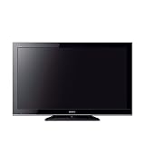 Sony BRAVIA KDL40BX450 40-Inch 1080p HDTV, Black ~ Sony