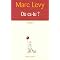 id�e de livres