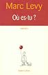 O� es-tu ?