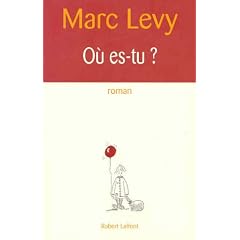 O� es-tu ?