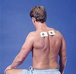 Bioflex Magnetic Multi-Card Pad