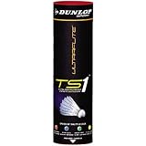Dunlop Sports