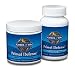 Garden of Life Primal Defense HSO Probiotic Formula (45 Caplets)