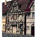 Vollmer 3852 - Bremer Stadtmusikanten + Wirtschaft