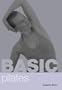 Basic Pilates