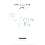 La maison verte