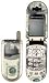 Cash - Motorola V180 Cell Phone Protector Skin Decals - Faceplates Image