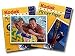 Kodak Premium Picture Paper - Photo paper - A4 (8.25 in x 11.7 in) - 15 sheet(s)