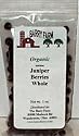 Juniper Berries, 1 oz.