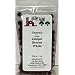 Juniper Berries, 1 oz.