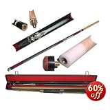 Sword Pool Stick (RED) - Billiards ></a></td></tr>
<tr><td><h1><a rel=