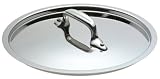 All-Clad Stainless 8-Inch Lid