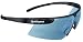 Remington T-72 Shooting Glasses (Blue Lens)