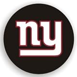 New York Giants Tire Cover