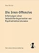 Die Irren - Offensive