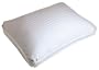 Pacific Coast Feather SuperLoft Gusseted Standard Down Pillow