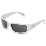 Von Zipper - Sham White VZSU43069001 - Lunettes mix