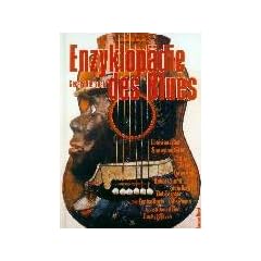 Enzyklop�die des Blues