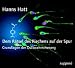 Dem Rätsel des Riechens auf der Spur. 2 CDs: Grundlagen der Duftwahrnehmung