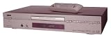 RCA DRC220N DVD Player
