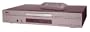 RCA DRC220N DVD Player