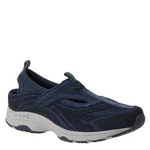 Buy Easy Spirit Ladies Treasured Slingback