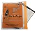 Sticki Grips Maximum Grip Enhancer Golf Performance 5 pack