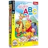 プーさんのはじめてのABC (説明扉付きスリムパッケージ版)
